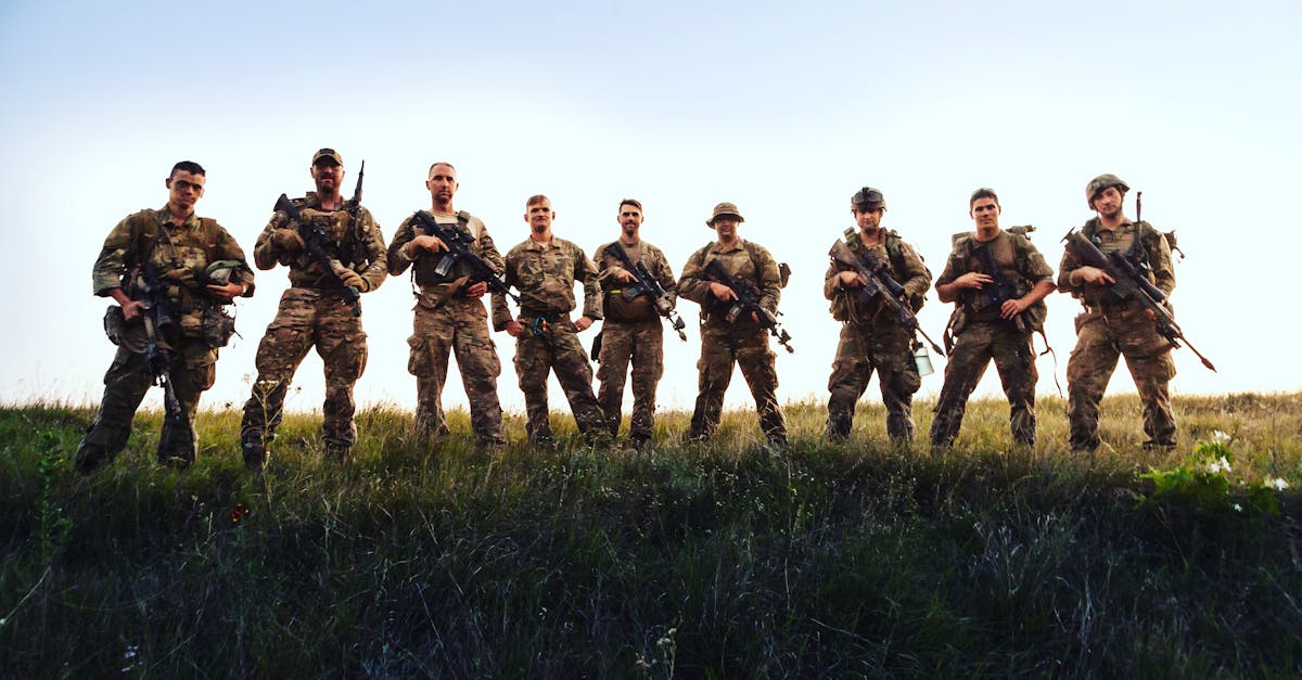 雾森：代理注册和记账合同