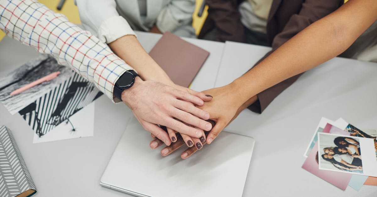 欧盟好彩四味爆珠：基金公司直销平台开户