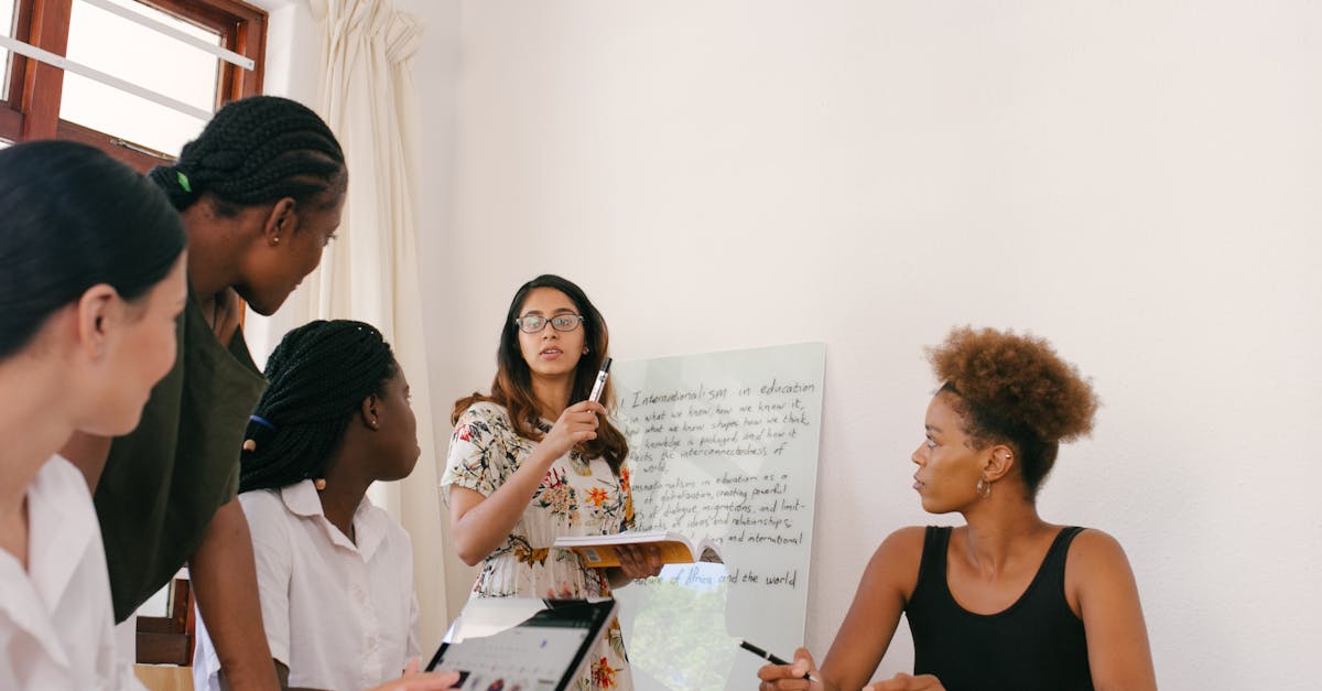 【程序搭建-送服务器】高阶版 | 带按钮-兑币机-USDT兑TRX 星耀剧场