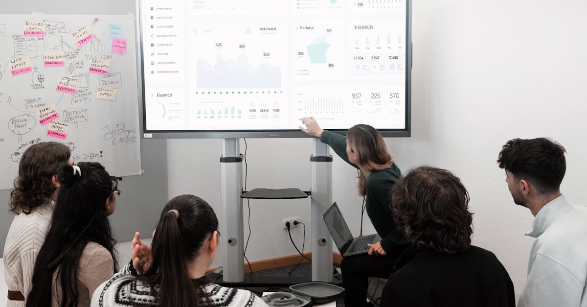 从多维度解读戒烟后的人生变化