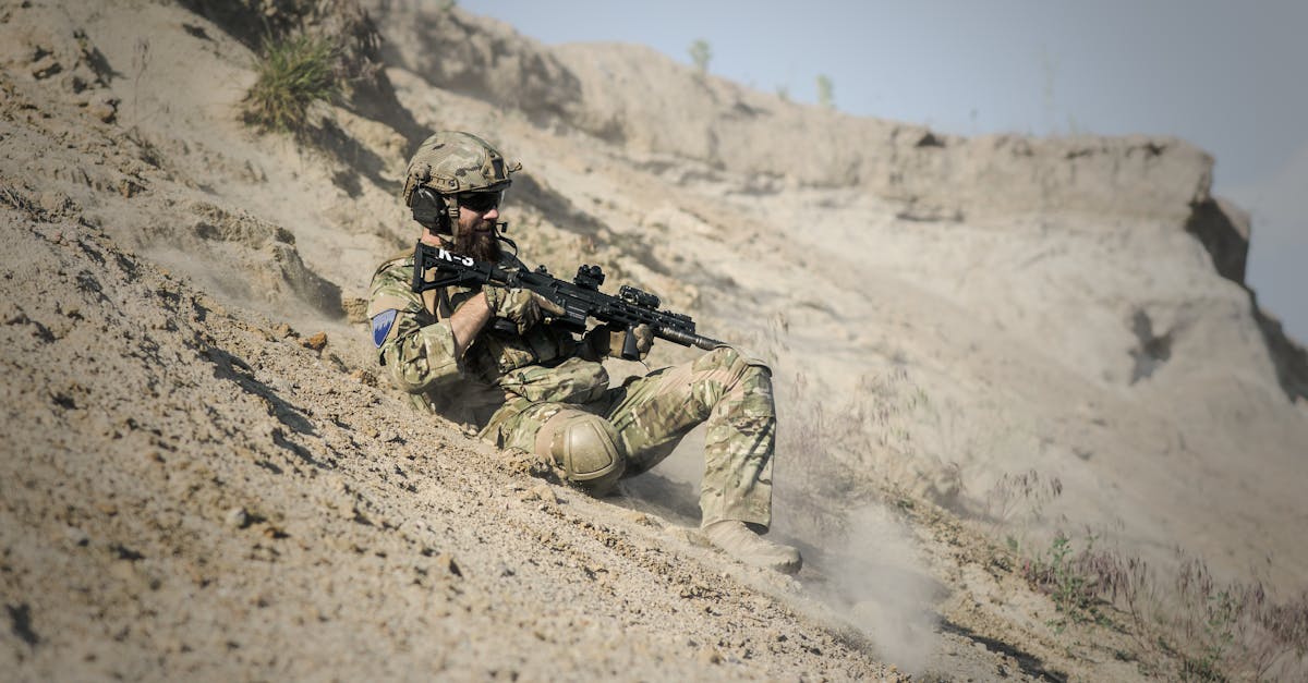 如何进行白帽SEO和黑帽SEO的分类