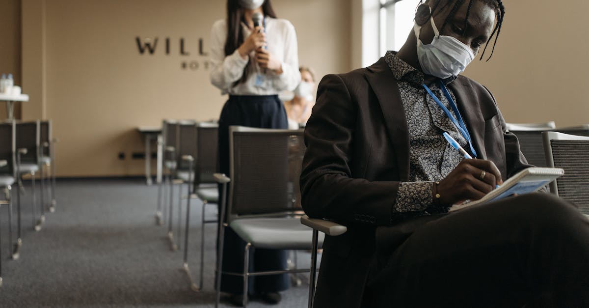 我叫MT2:机票代理平台怎么操作