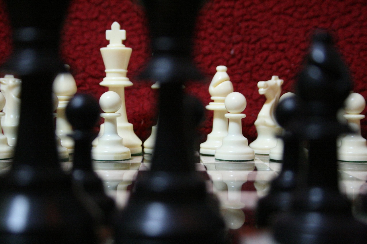 上海注册代理公司条件