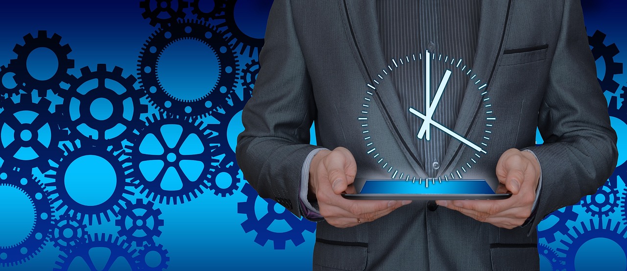 红桥个体工商注册代理费用