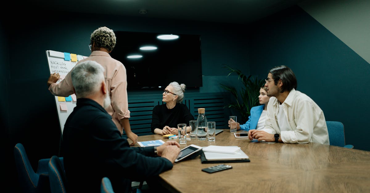 刺激战场:未来之役:中销联合app详情下载教程