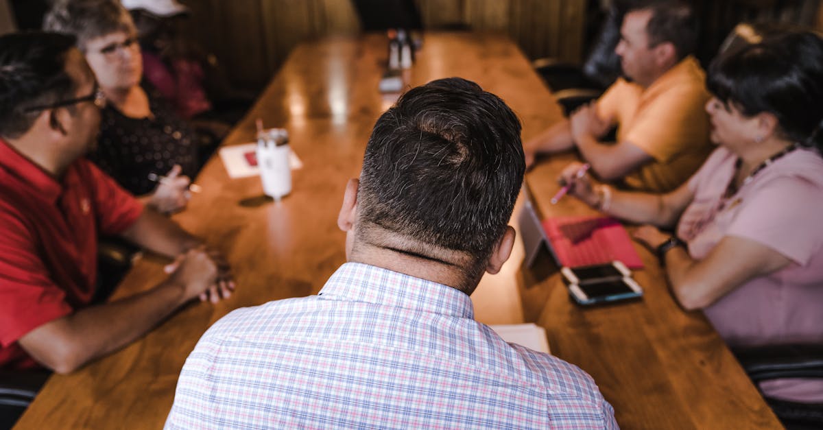 恩博3娱乐，注册|盛源平台开户