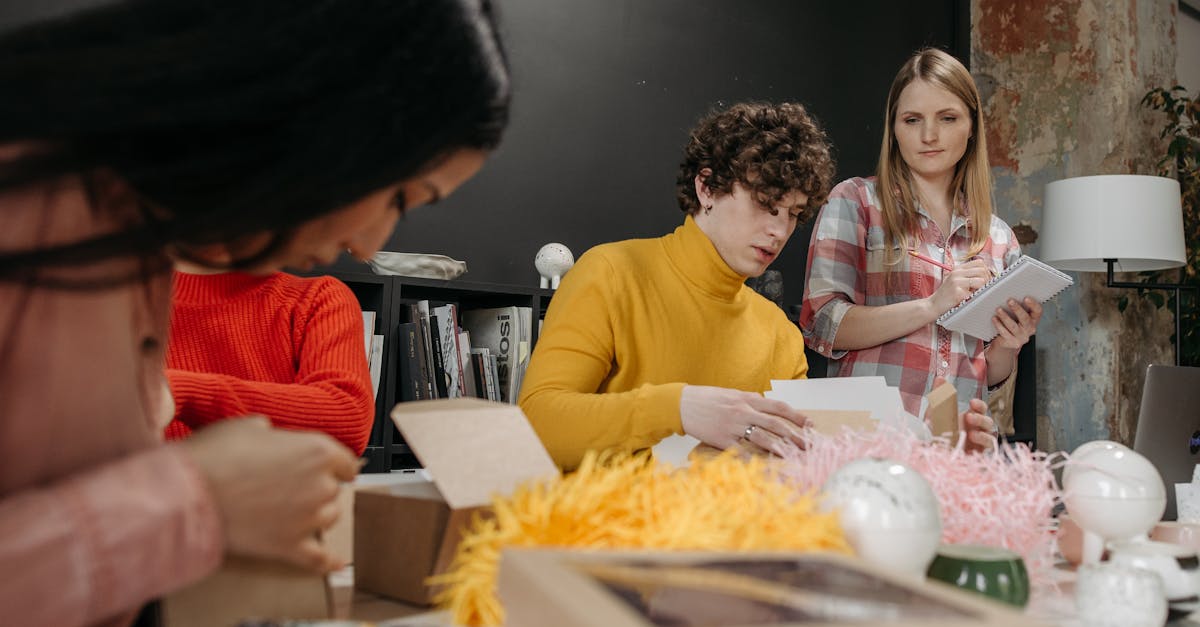 VX号交易网：西安 公司注册代理