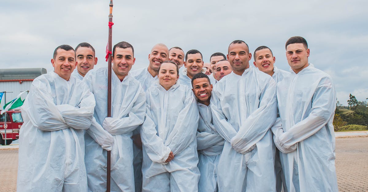 一号站娱乐，注册|企业营销与公关活动的结合方式