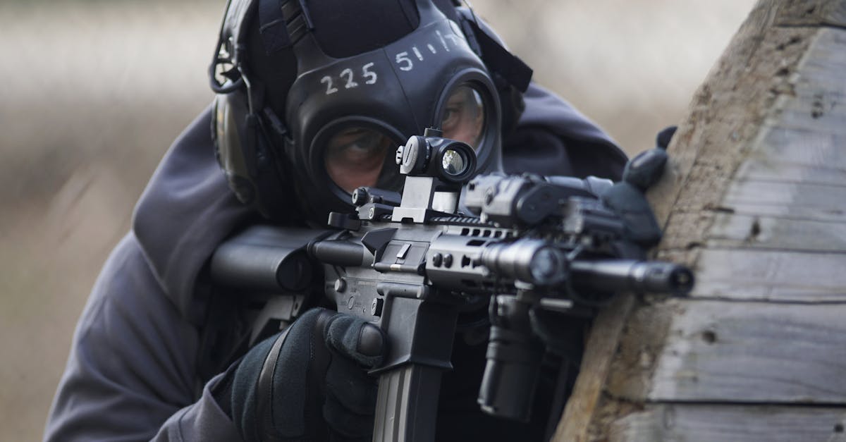 vx号买卖：陕西养老app详情下载教程