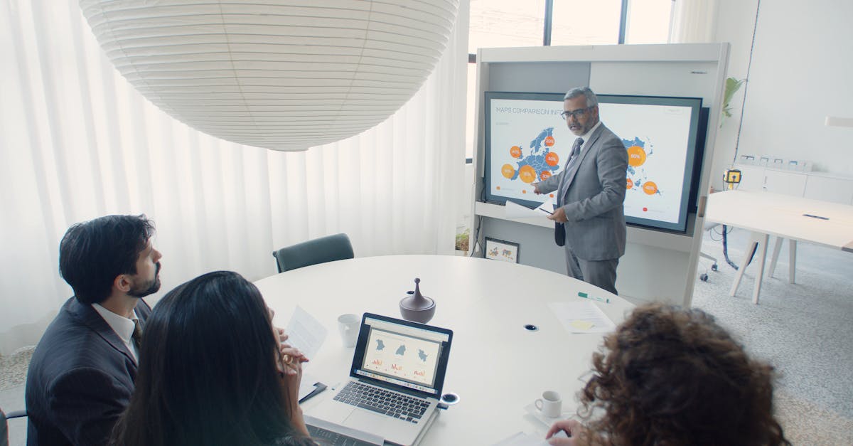 Vx批发小号:博士平台开户