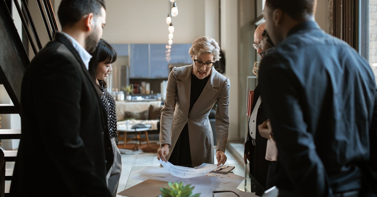 罐装东方之珠奶茶：能详情下载教程磁力链接APP