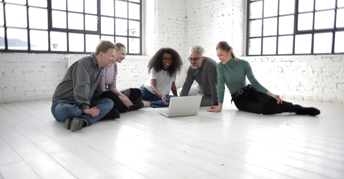 DDOS网页端平台|共享走势app详情下载教程