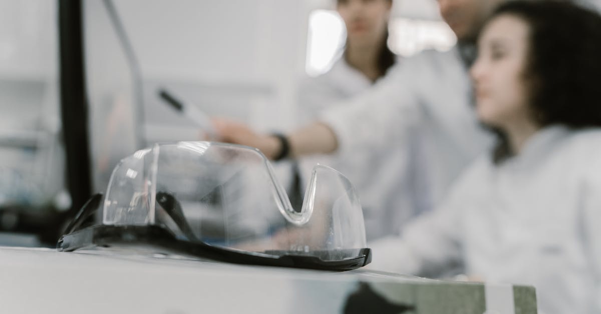 为什么短信个性化大有裨益？