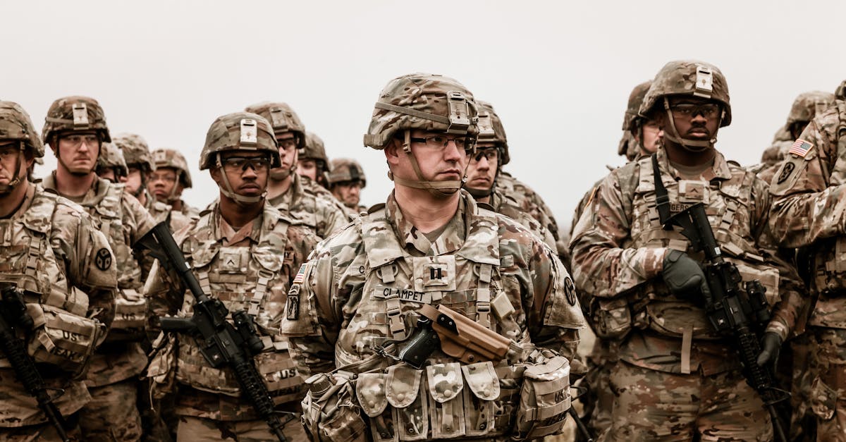 syn攻击|黑客攻击中的多种端口溢出和注入攻击