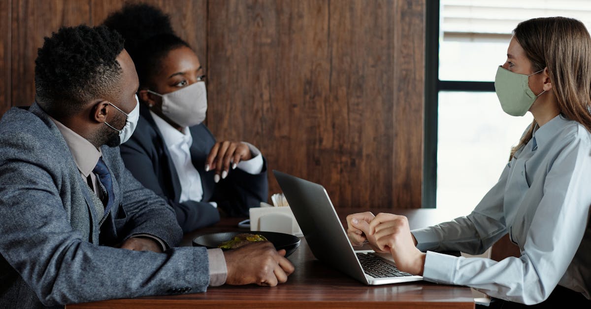 乐语通讯实名账号：宝沃app官方详情下载教程