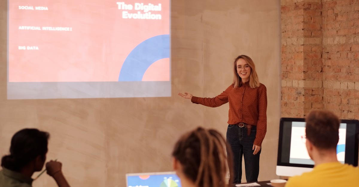 电销卡：定州工商注册代理公司