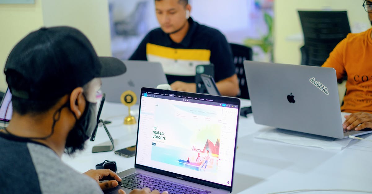 横扫千军:安徽国际商标注册代理公司