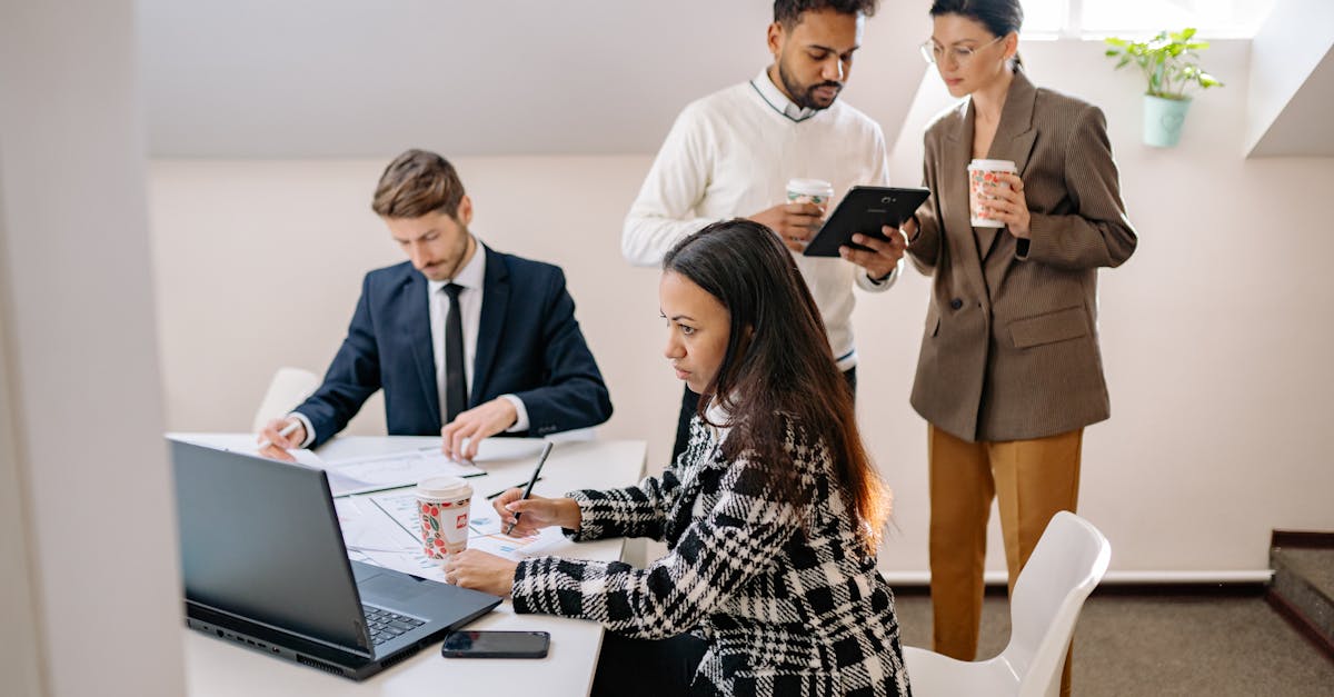 吸烟会对眼睛产生什么影响？