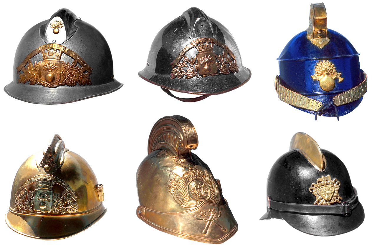 蓝冠在线，注册|整合客户资源，提高营销策略的效果