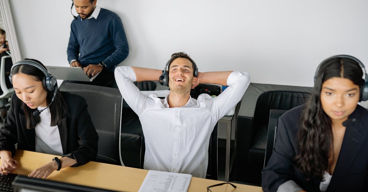 技术支持是否会成为网络游戏的顽疾