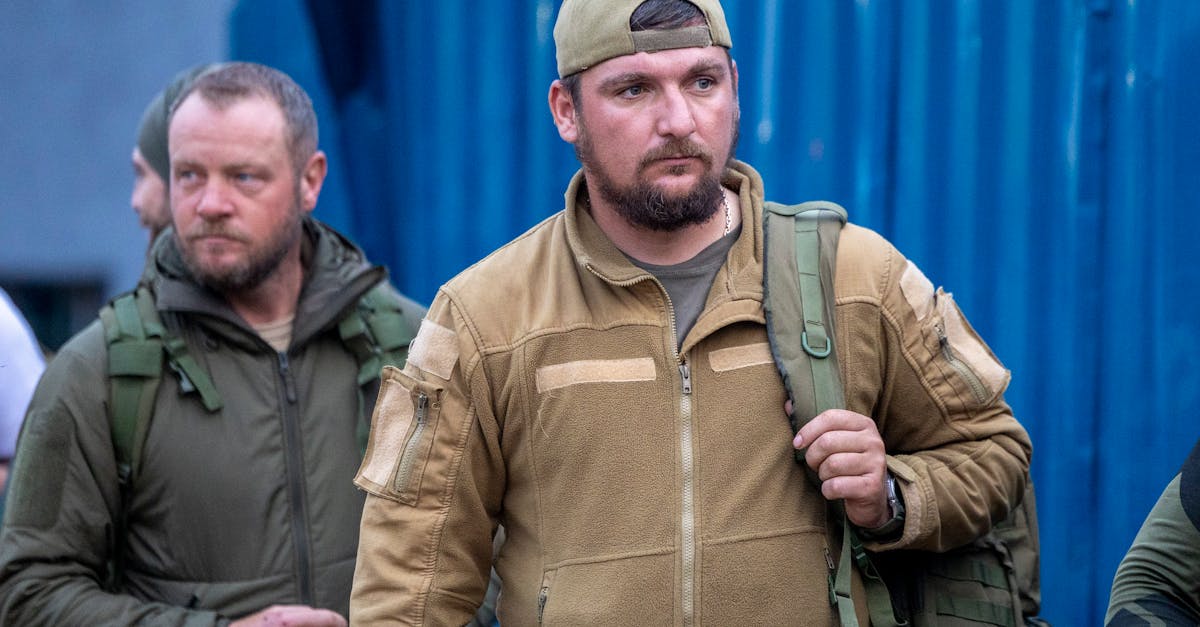 马尔斯哈密瓜爆珠（粗）：陕西工商注册代理报价多少