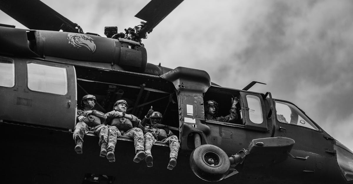 中国广电实名账号：外卖平台 代理商