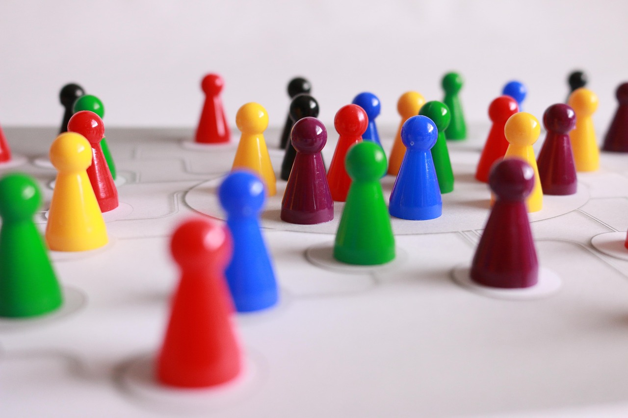 阿里山合作：无限账号注册器手机版