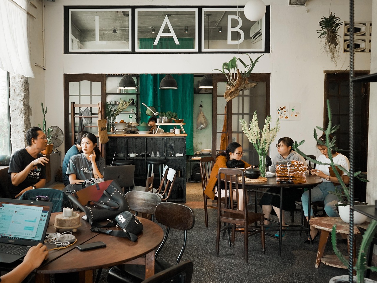 香烟价格的变化和趋势