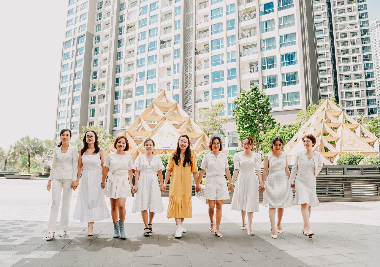 兔子ip实名账号:如何选择适合自己的流量卡套餐?