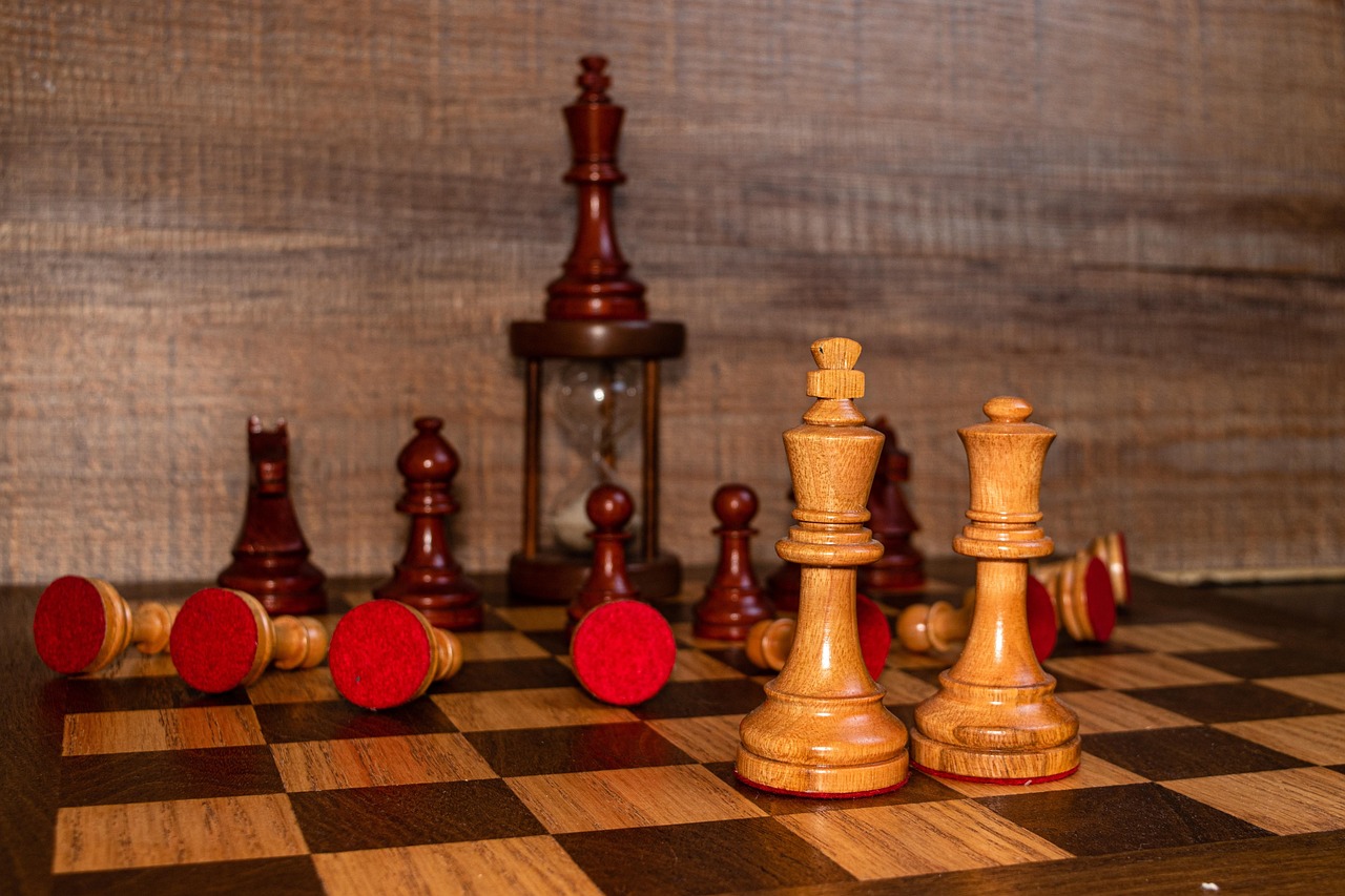 黄标七星：濮阳代理商标注册多少钱