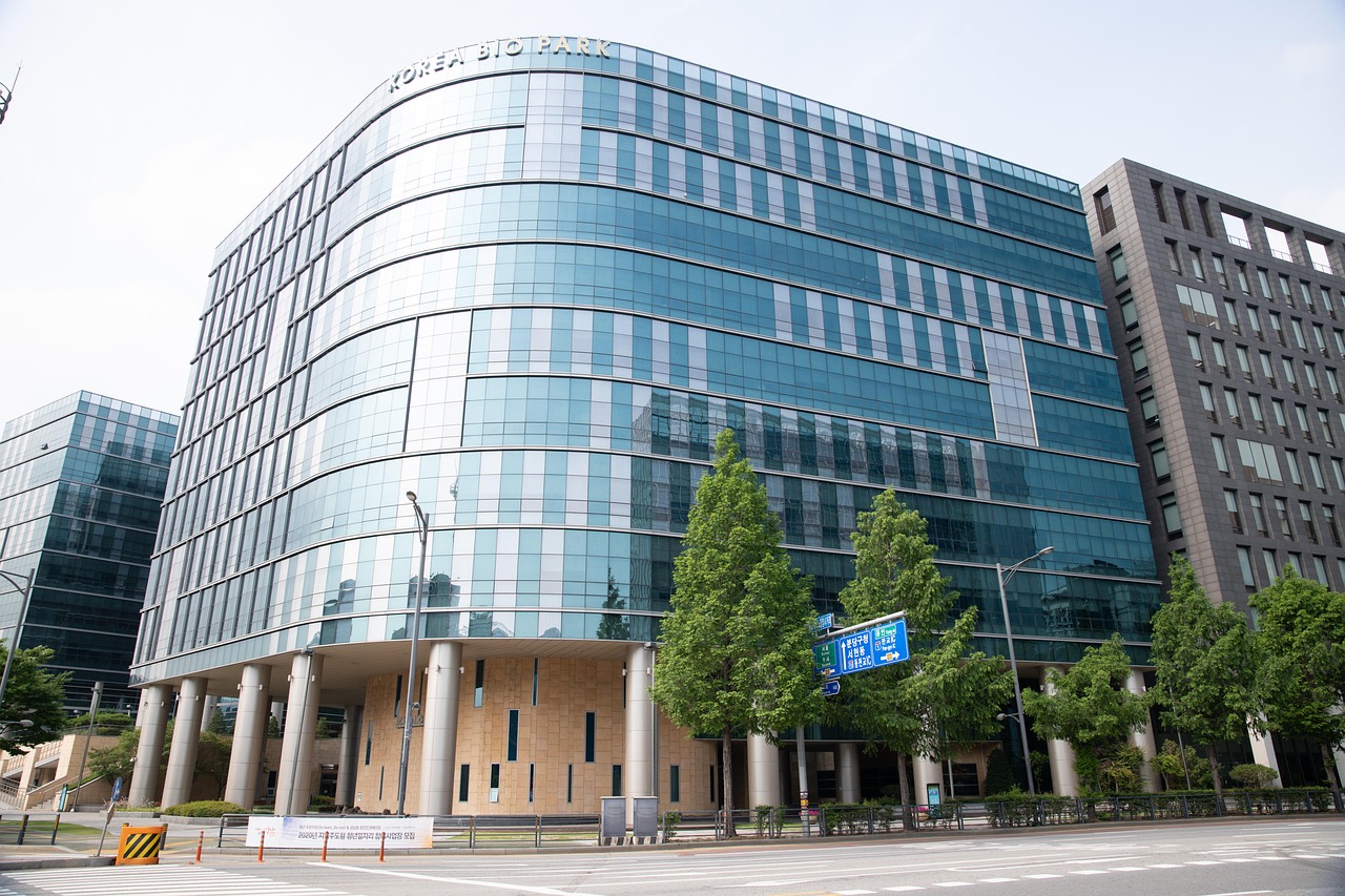 四川集团公司注册代理费用