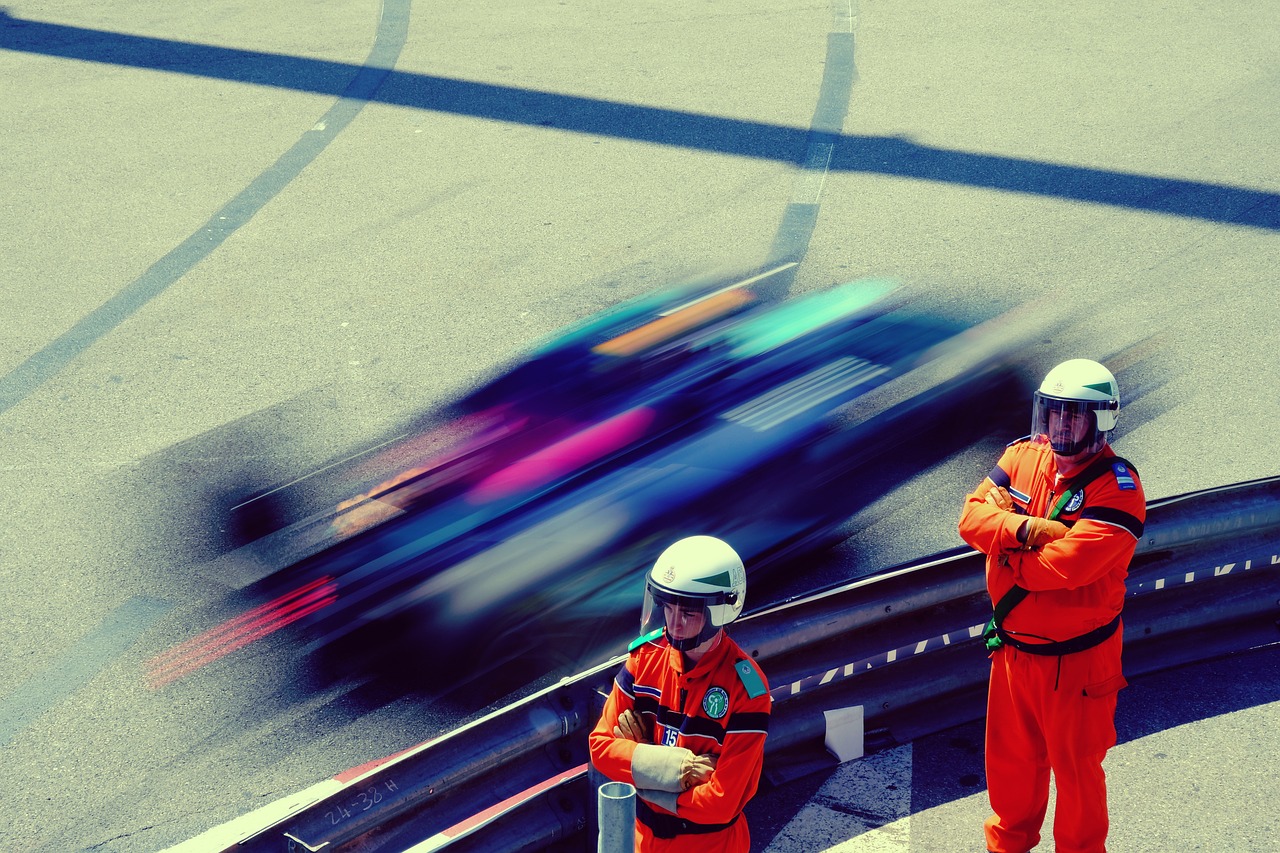 DDOS压力测试|智慧工地代理平台