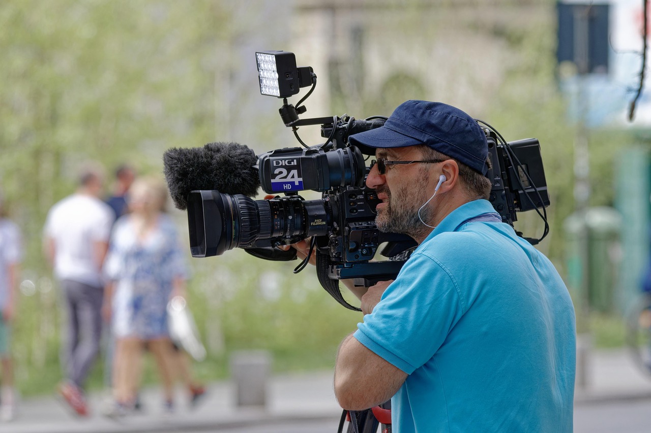 DDOS攻击|淘客代理平台app