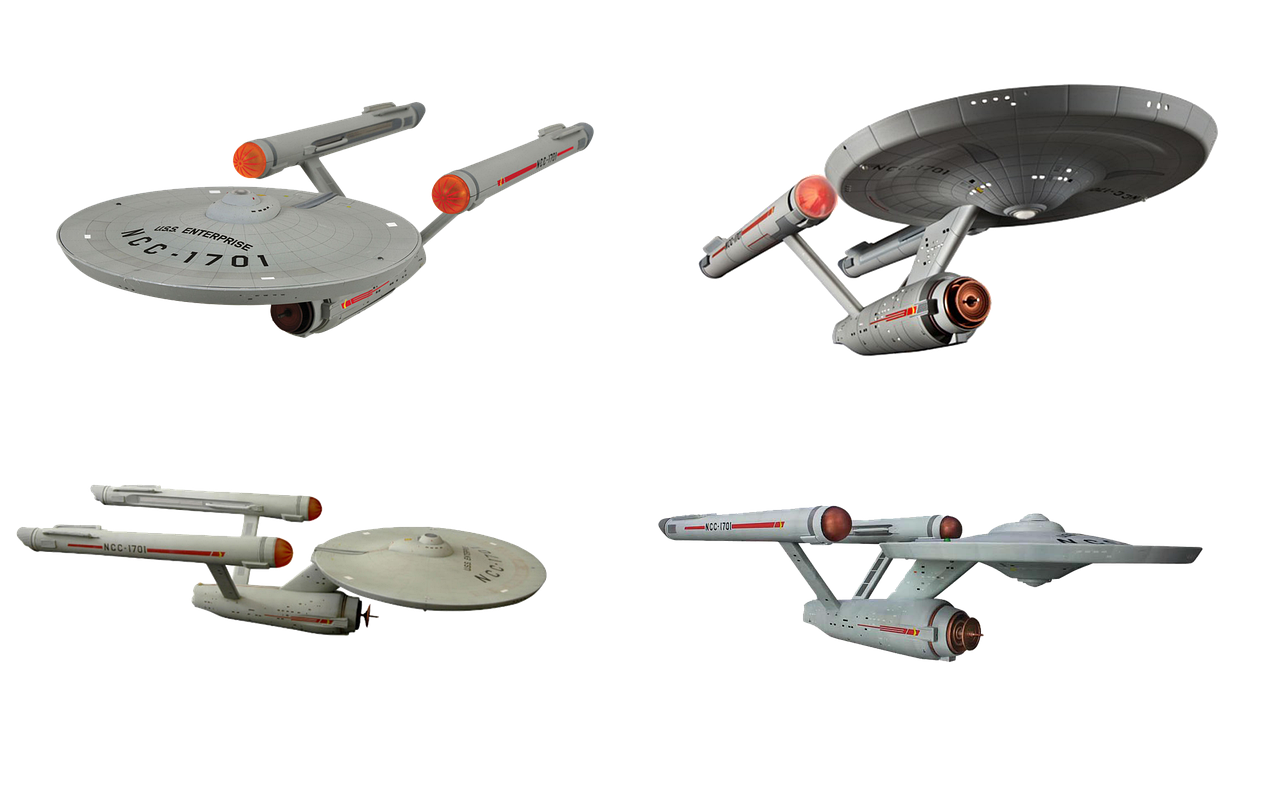 星座娱乐，注册|淇县注册代理公司