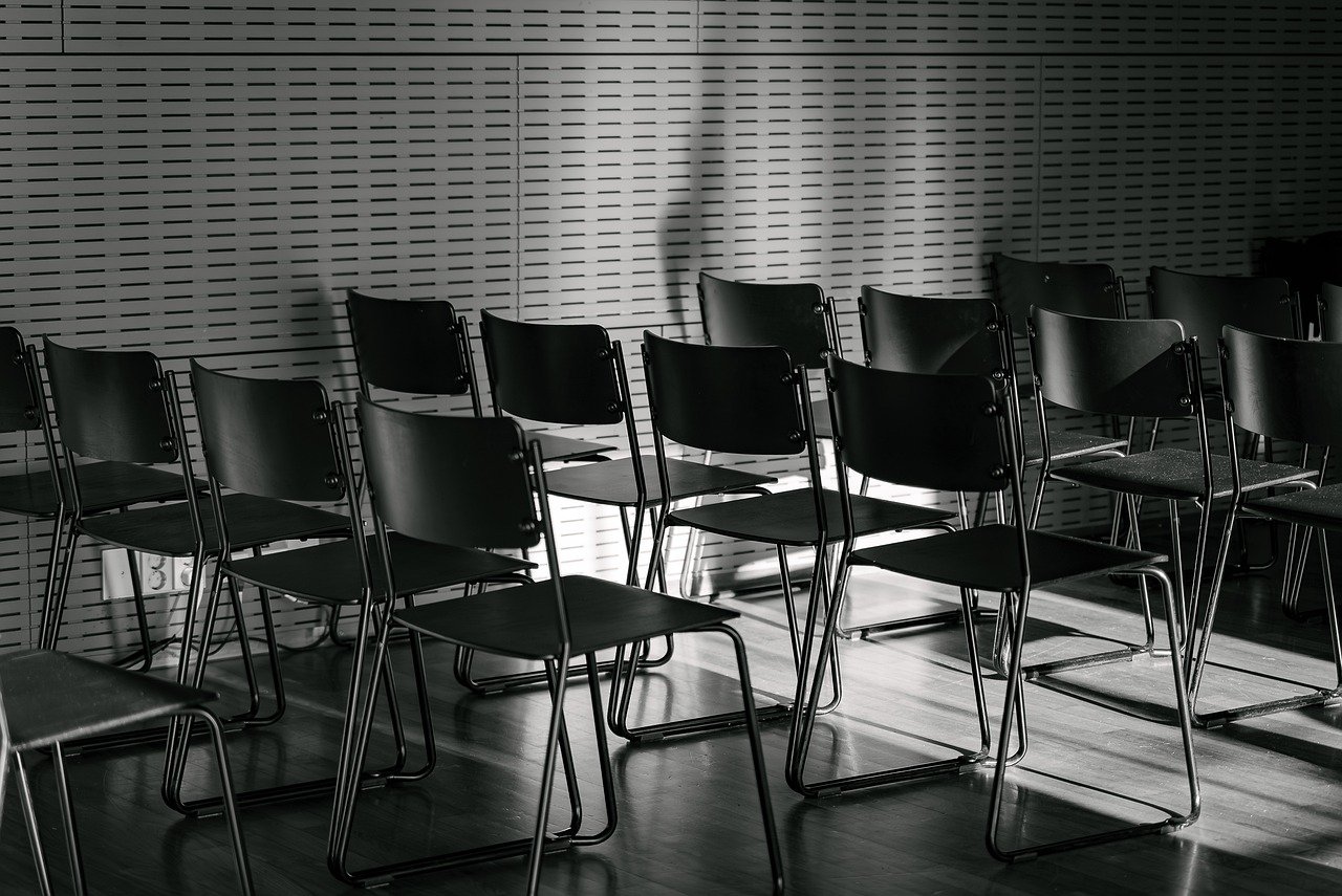 宇博娱乐，注册|steam平台购买项目