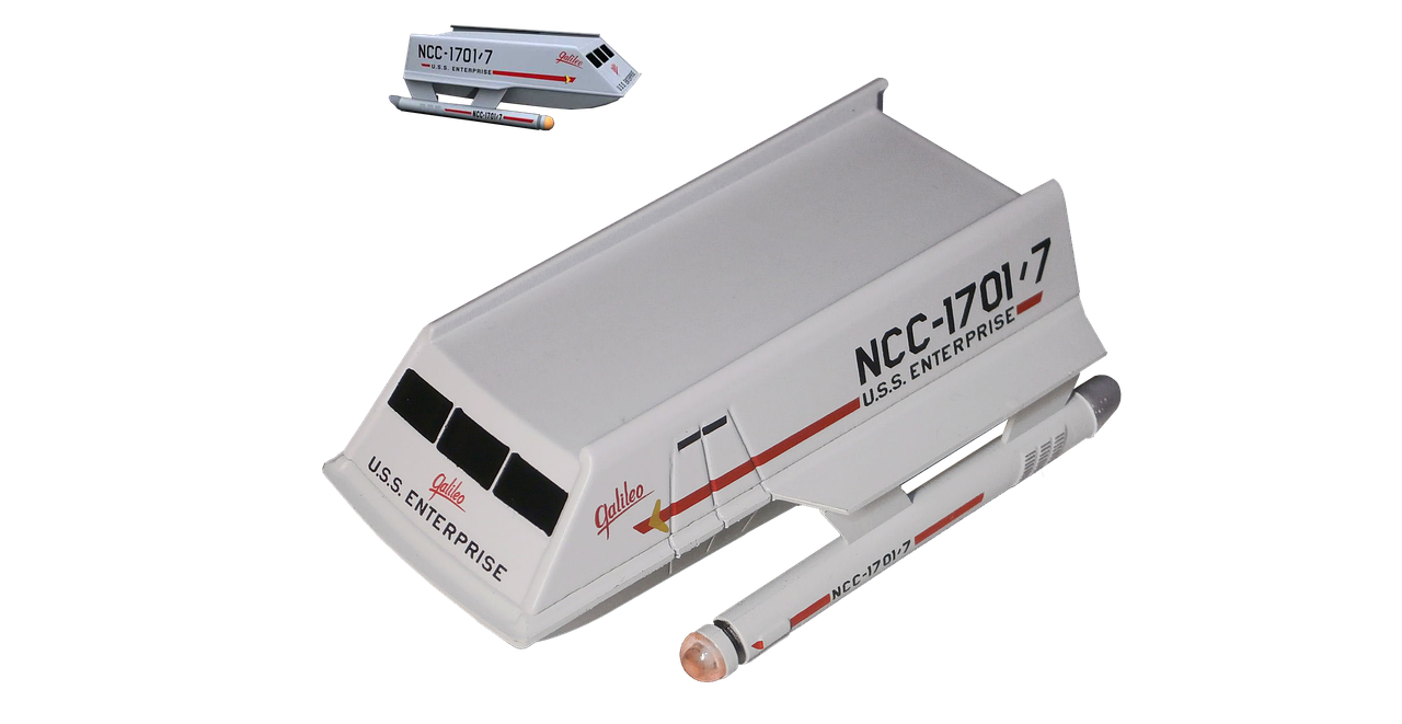 太极熊猫3：猎龙：桂林代理游戏平台