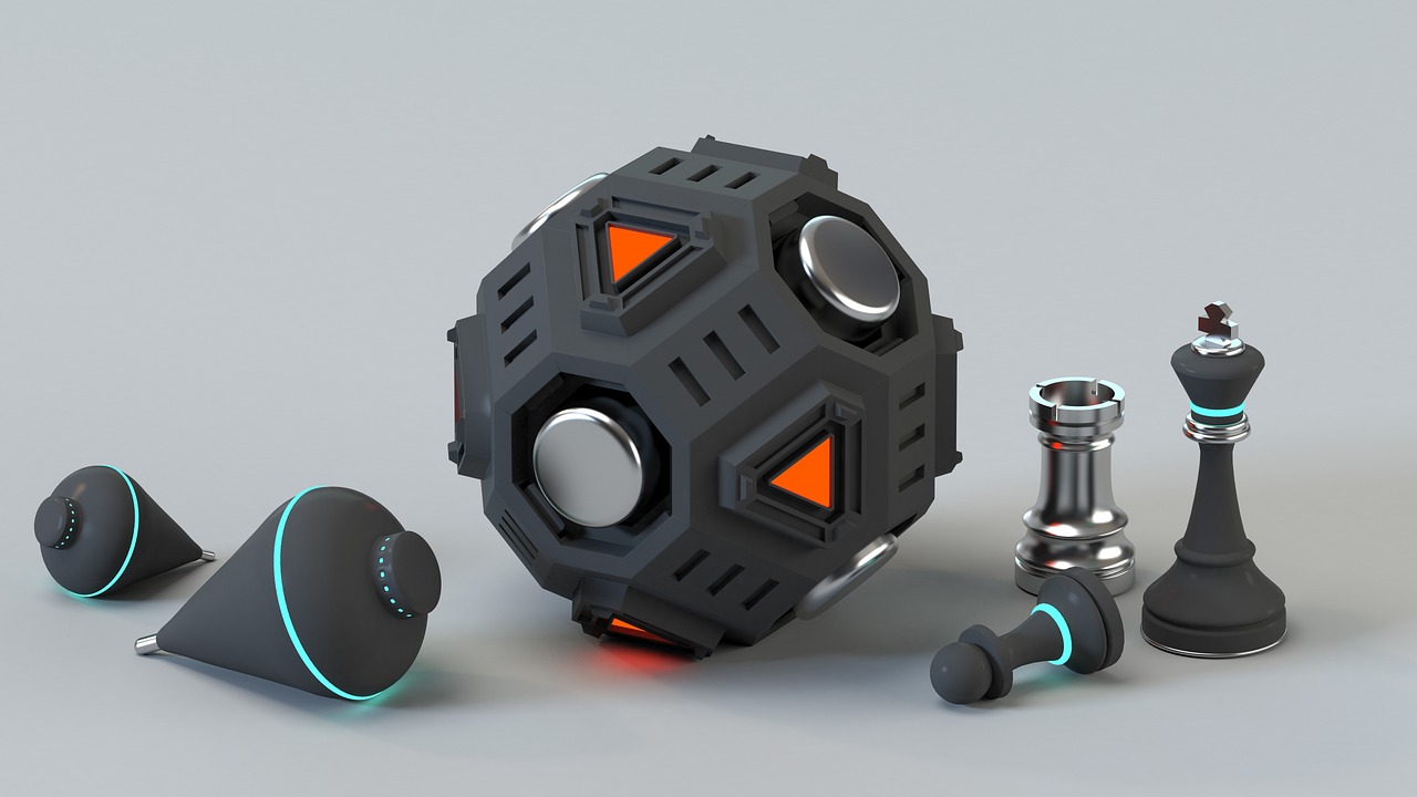 如何防止你的SEO方案的变化和不稳定性