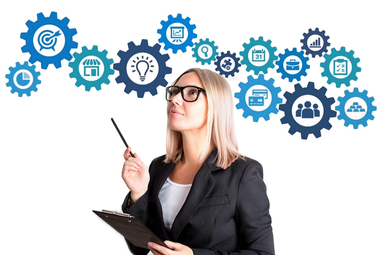 玩家时代2娱乐,注册|腾讯会员账号申请官网注册