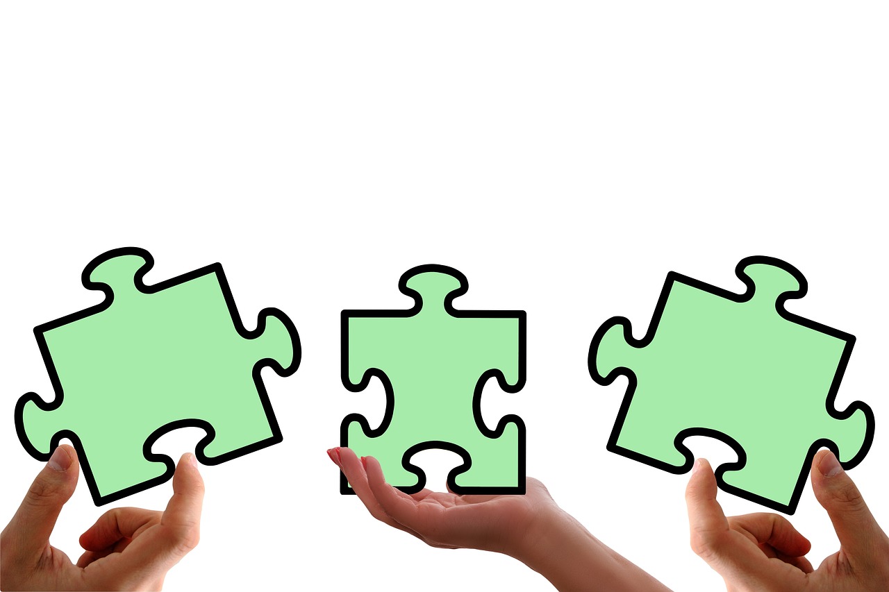 中免555水蜜桃双爆珠：天门麻将代理平台