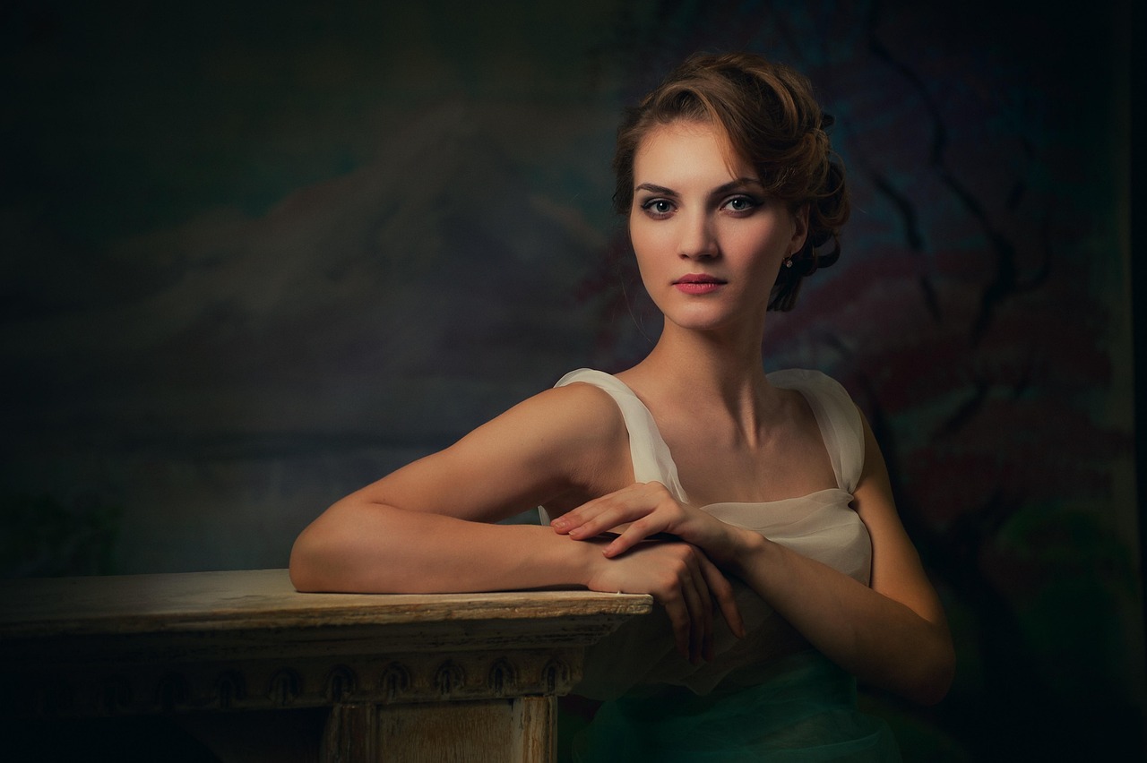 微信推广平台开户