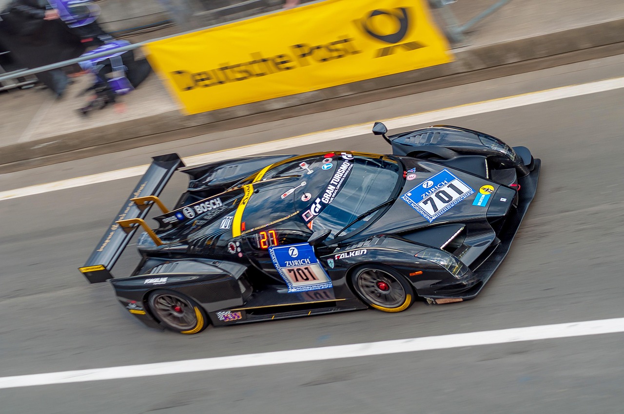 支付宝号买卖：详情下载教程移动app送流量