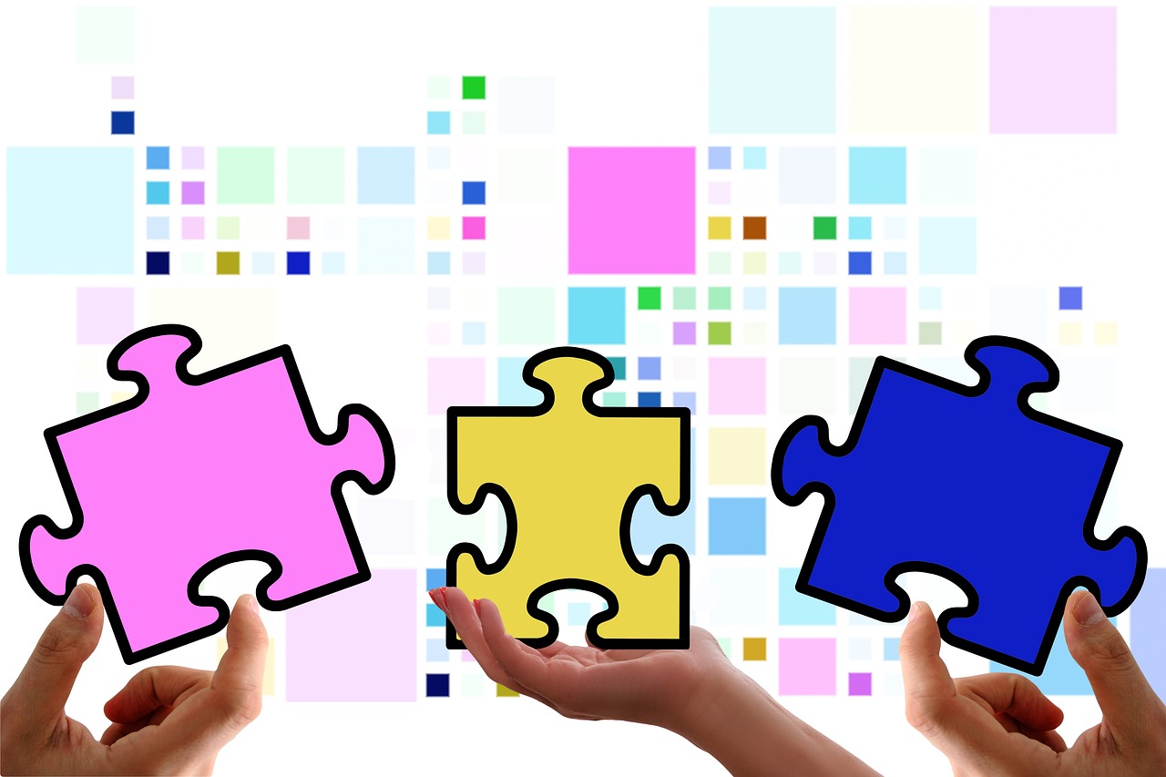 Bohem宝恒树叶3+17爆珠（混合）：众鑫平台开户