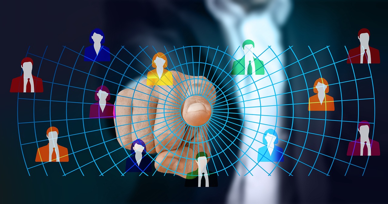 CC在线压力测试|APP软件详情下载教程电视剧