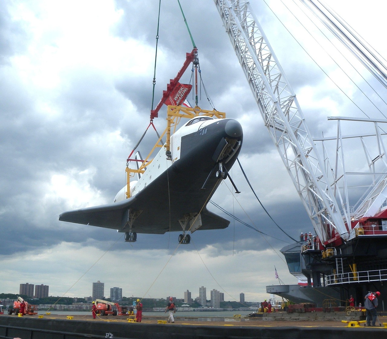 代理注册公司代理记账