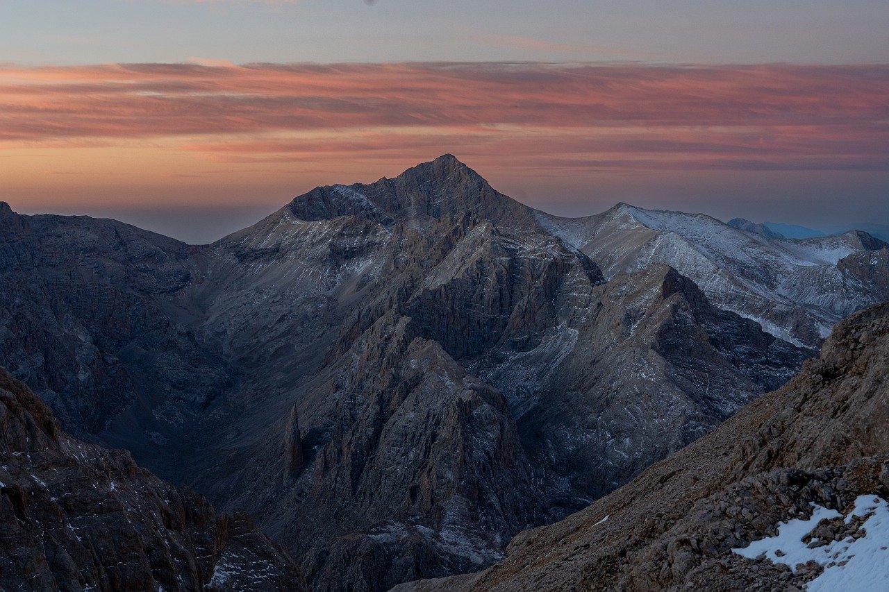 美团商家在哪里注册账号