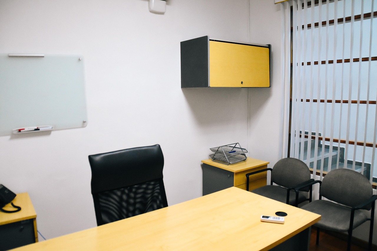 虚拟机手机卡实名实名账号：杭州财税代理公司注册