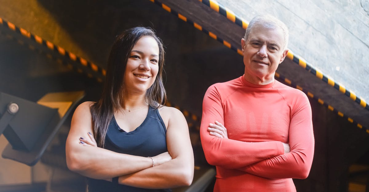 发布跨界合作以提高知名度