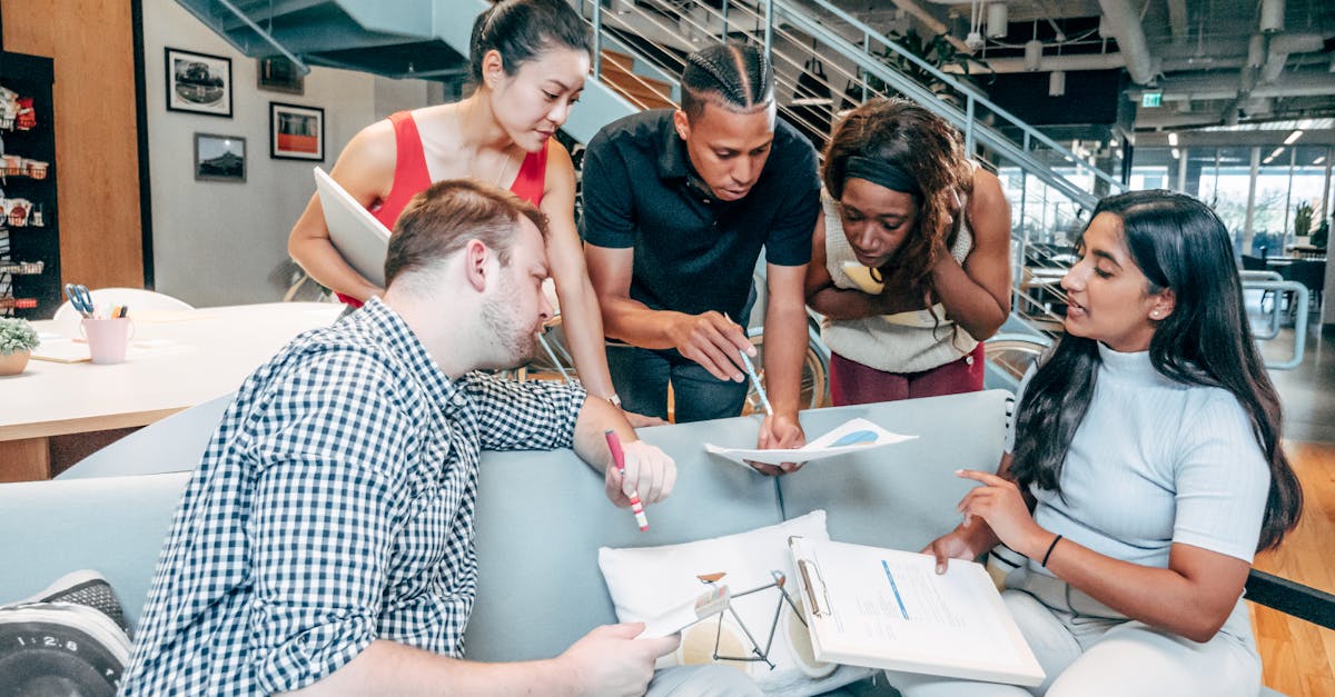 香烟与经济危机的联系：一个国家消费习惯对整个经济的影响