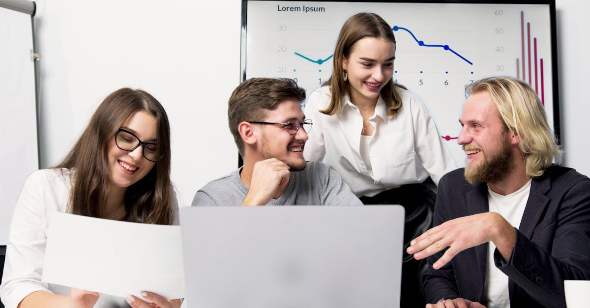 DDOS attack|外包代理记账平台