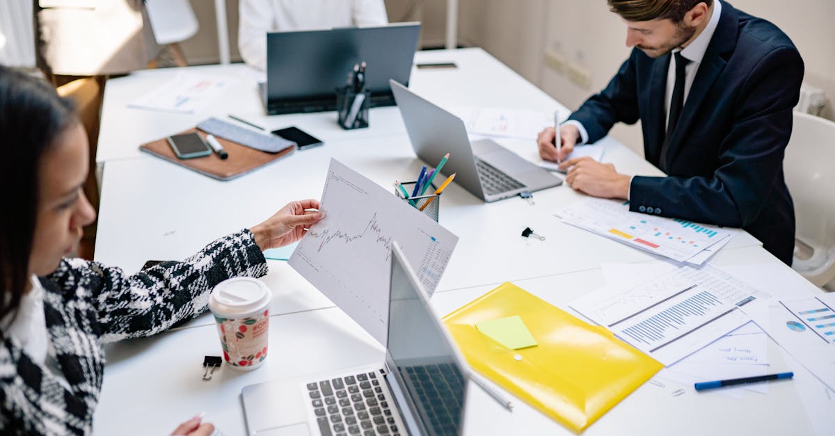 解读DDOS攻击网警举报- 青浦区代理公司注册注销